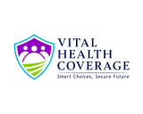 https://www.logocontest.com/public/logoimage/1681920394VITAL HEALTH COVERAGE18.png